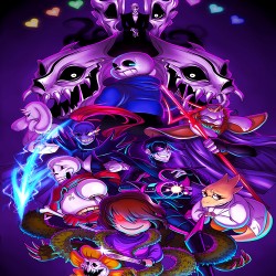 Undertale