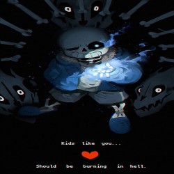 Undertale