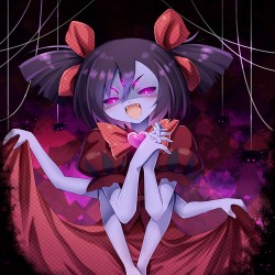 Undertale