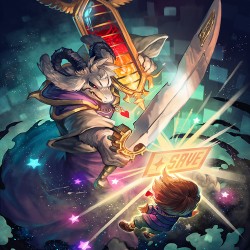 Undertale