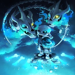 Undertale