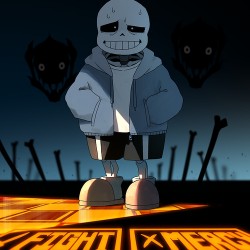 Undertale