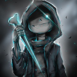 Undertale