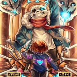 Undertale