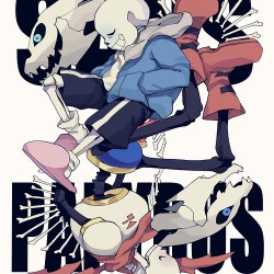 Undertale