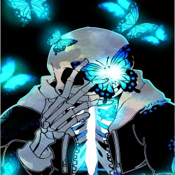 Undertale