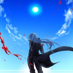 Tensei Shitara Slime Datta Ken