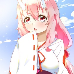 Tensei Shitara Slime Datta Ken