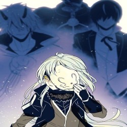 Tensei Shitara Slime Datta Ken