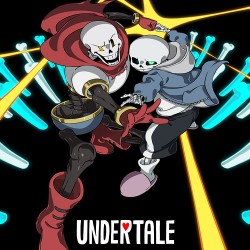 Undertale