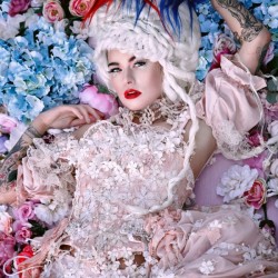 Sleeping Beauty