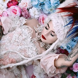 Sleeping Beauty