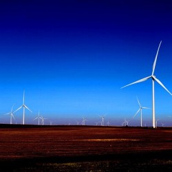 Guardians of the Wind 
