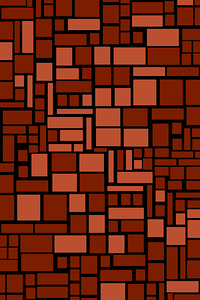 Ruby rhythms
