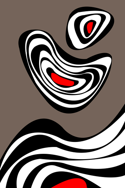 Infinity Print