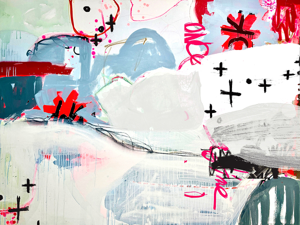 Basecamp Print