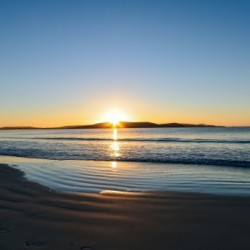  Middleton Beach