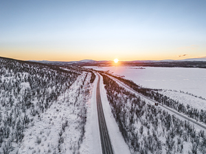 DJI 20251130032157 0111 D 2