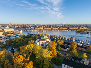 DJI 20251008230935 0216 D