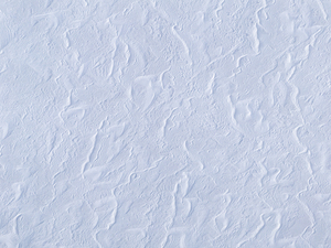 DJI 20251130032520 0120 D