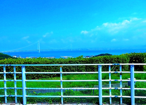 Japan-NP - Awaji Hanasajiki Garden 05