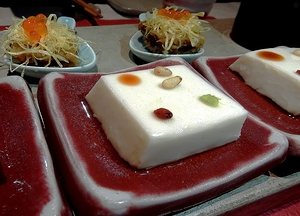 Taiwan-FD - The Cake Dessert  2