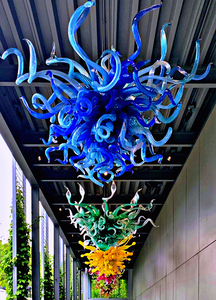 AD-The Glass Display in Taipei 04