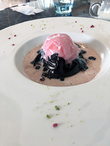 Taiwan-FD - Cold Ice Cream 4