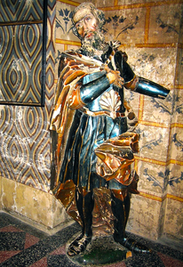 EU-AW-An Art Display