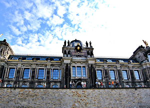 EU-AB - City Building in Europe 23