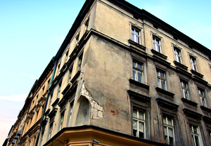 EU-AB - City Building in Europe 12