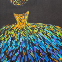 Radiance