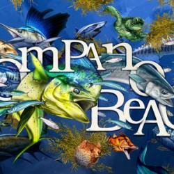 Atlantic Harmony Pompano Beach