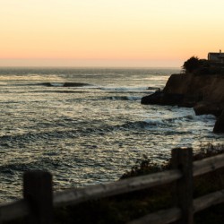 Pleasure_Point