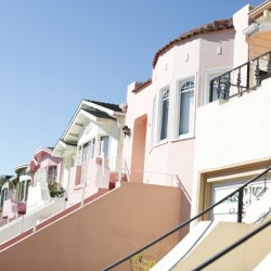 Full_House