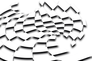 Fractured Reality