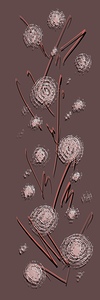 Whispering Blossoms 4