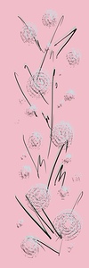 Whispering Blossoms 3