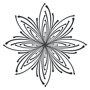 Flowing Essence