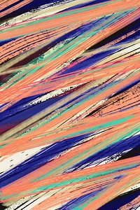 Earthbound Currents 