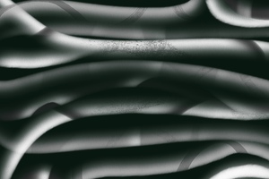 Desert Silver