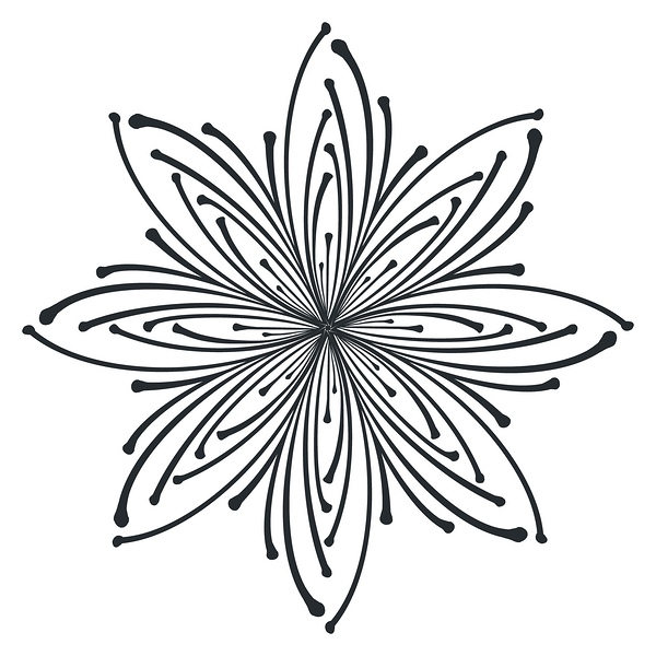 Flowing Essence Digital Download