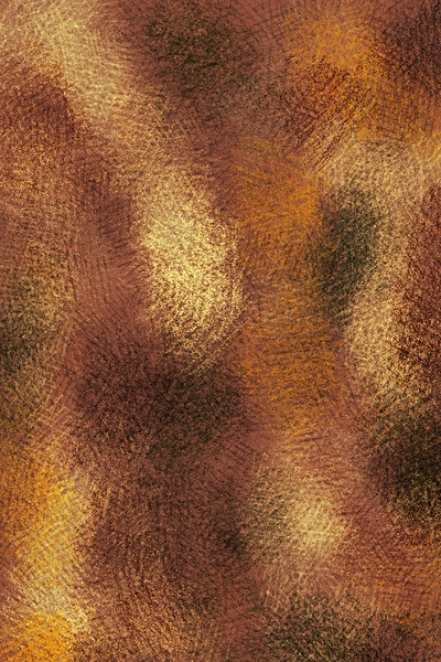 Impressions by Olena Ivanova