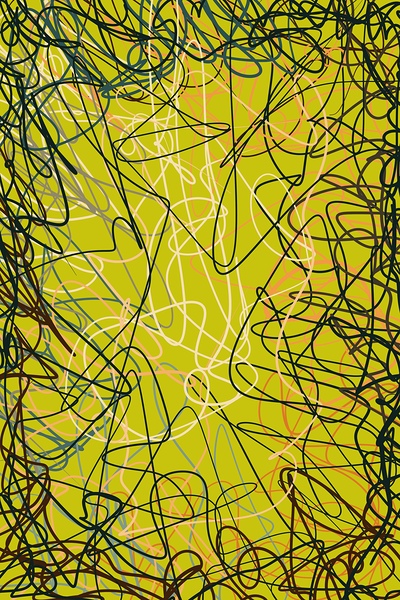 Scribble Dance Digital Download
