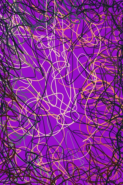 Scribble Dance Digital Download