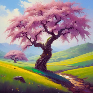 92f0007e 6991 4997 84ac 0521895c5aca