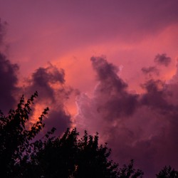Divine Obscurity