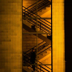 One Step At a Time