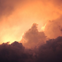 The Skys Empty Throne