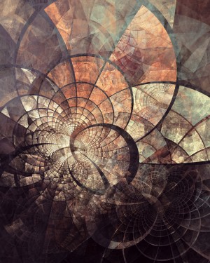 Patterns